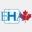 ehacanada.org