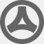 prevautomobiles.com