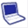 netbookfreeware.com