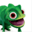 chameleonsk.wordpress.com