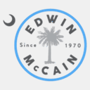 edwin.com