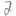 jimspitler.com