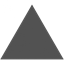 onnut.net
