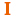 dgiplus.com