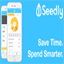 seedly.sg