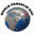 pangolins.org