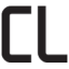 lemesios.com