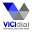 vicidial-consulting.com