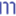 queensmemory.net