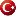 harmancikgezgini.com