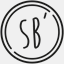 sorb-on.fr