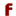 fuchs-plan.de
