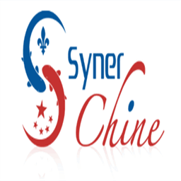 synerchine.com