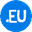 laptop-accu.eu