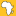 lightingafrica.org