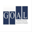 connectgoalblog.wordpress.com