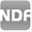 ndfweb.cn