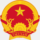 kktcaobang.gov.vn