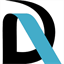 didifuse.com