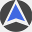 athreon.com