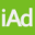 iadmedia.com