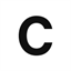 cachet.ro