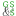 greensearch.se