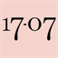 daily.17-07.com