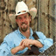 walkerwilliams.com