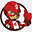 captaincash.ca