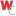 webciters.com