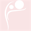 clarissainternational.com