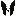 tomandkrista.com