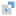 sylverconsulting.com