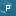 psuja.com