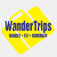 wander-trips.com