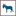 siliconmule.com