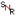 swingnrock.com