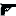 staggerlee.com