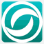 orbati.com