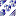 bww.com.pl
