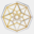 geometrygoddess.com