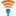 prototek.net