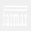 faimar.ro