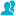 letsemploy.com