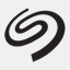 knastblog.de