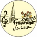 frauenchor-lenhausen.de