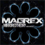 magrex.bandcamp.com