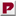 pakmaillakeway.com