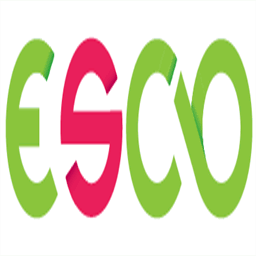 escorom.ro